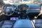 2024 RAM 1500 Rebel Crew Cab 4x4 5'7' Box