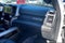 2024 RAM 1500 Rebel Crew Cab 4x4 5'7' Box