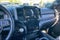 2024 RAM 1500 Rebel Crew Cab 4x4 5'7' Box