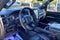 2022 RAM 1500 Limited Crew Cab 4x4 6'4' Box