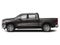2022 RAM 1500 Limited Crew Cab 4x4 6'4' Box