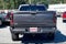 2022 RAM 1500 Limited Crew Cab 4x4 6'4' Box