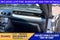 2022 Ford Mustang Mach 1 Fastback