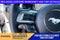 2022 Ford Mustang Mach 1 Fastback