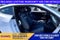 2022 Ford Mustang Mach 1 Fastback