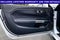 2025 Ford Mustang EcoBoost Convertible