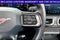 2025 Ford Mustang EcoBoost Convertible