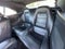 2025 Ford Mustang EcoBoost Convertible