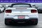 2025 Ford Mustang EcoBoost Convertible