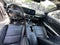 2025 Ford Mustang EcoBoost Convertible