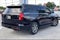 2025 Ford Expedition Active MAX