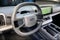 2025 Ford Expedition Active MAX
