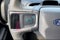2025 Ford Expedition Active MAX
