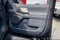2025 Ford Expedition Active MAX