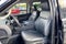 2025 Ford Expedition Active MAX