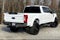 2019 Ford F-250 Base