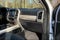 2019 Ford F-250 Base
