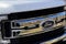 2019 Ford F-250 Base