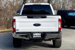2019 Ford F-250 Base