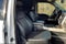 2019 Ford F-250 Base
