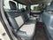 2024 Ford F-250 Limited