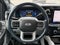 2024 Ford F-250 Limited