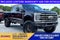 2025 Ford F-250 King Ranch