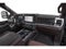 2025 Ford F-250 King Ranch