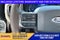 2025 Ford F-250 King Ranch