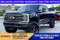 2025 Ford F-250 King Ranch