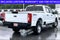 2023 Ford F-250 XL