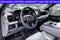 2023 Ford F-250 XL