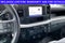 2023 Ford F-250 XL