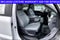 2023 Ford F-250 XL