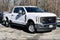 2023 Ford F-250 XL