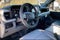 2023 Ford F-250 XL