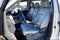 2023 Ford F-250 XL