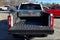 2023 Ford F-250 XL