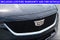 2023 Cadillac CT5 Sport