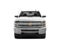 2019 Chevrolet Silverado 2500HD LTZ