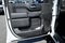 2020 Chevrolet Silverado 2500HD 4WD Double Cab Long Bed WT