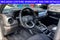 2023 Chevrolet Colorado 4WD LT