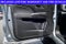 2023 Chevrolet Colorado 4WD LT