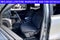 2023 Chevrolet Colorado 4WD LT