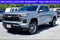 2023 Chevrolet Colorado 4WD LT