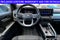 2023 Chevrolet Colorado 4WD LT
