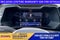 2023 Chevrolet Colorado 4WD LT