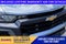 2023 Chevrolet Colorado 4WD LT