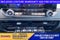 2023 Chevrolet Colorado 4WD LT