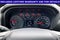 2023 Chevrolet Silverado 1500 4WD Crew Cab Short Bed WT